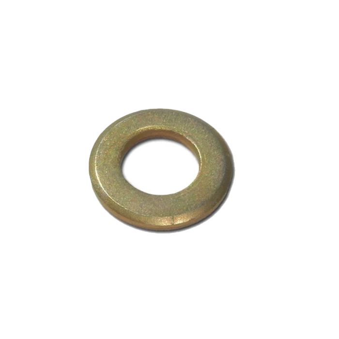 washer-iso-7093-8-200hv
