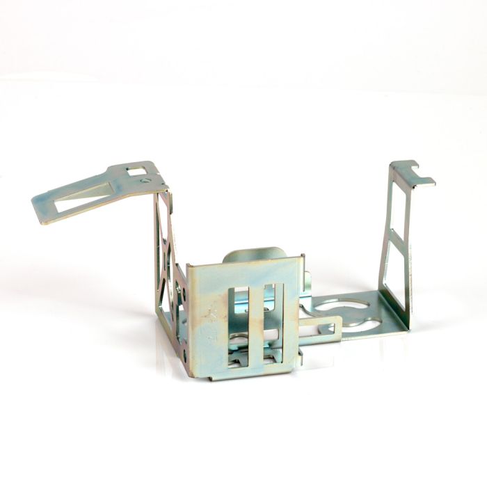 battery-clamp