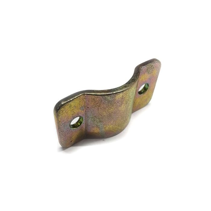 pipe-clamp