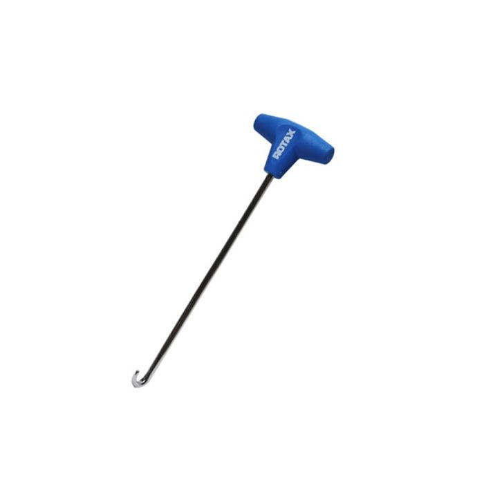 spring-hook