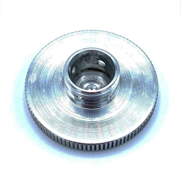 carburetor-plug-screw