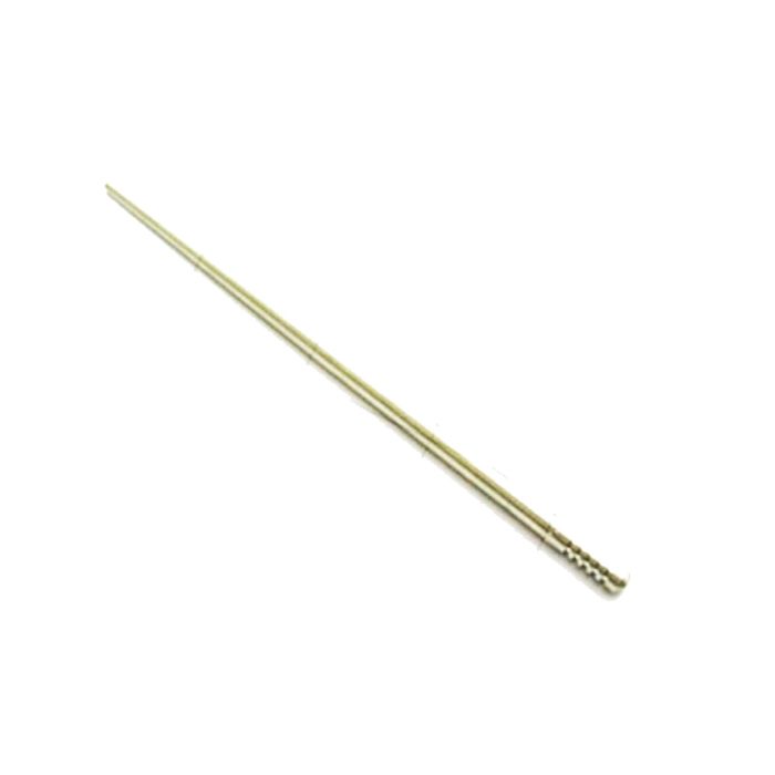 jet-needle-k-57