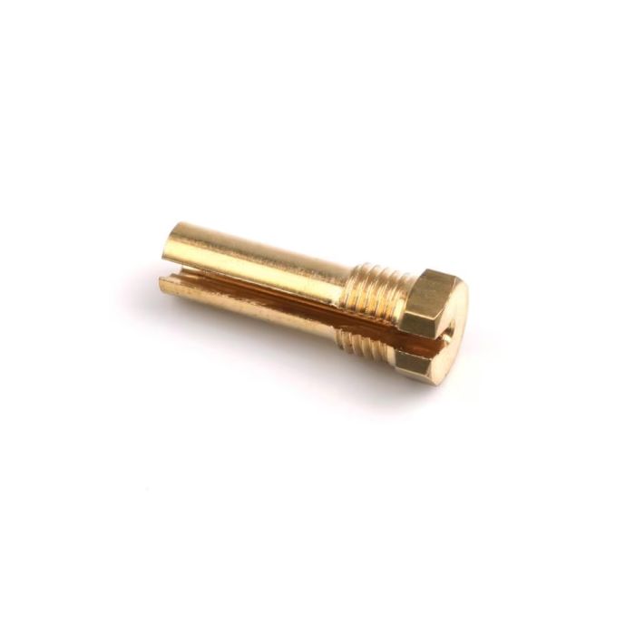 nipple-screw