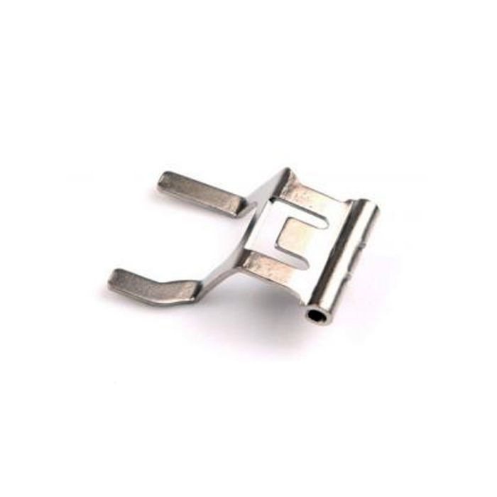 float-bracket