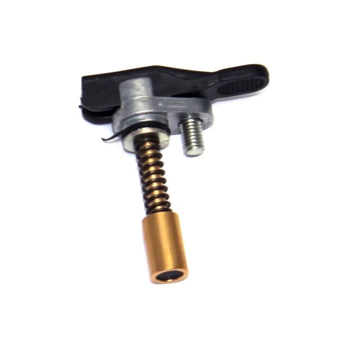 choke-lever-assembly