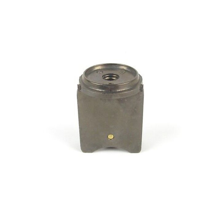 carburator-slide-45