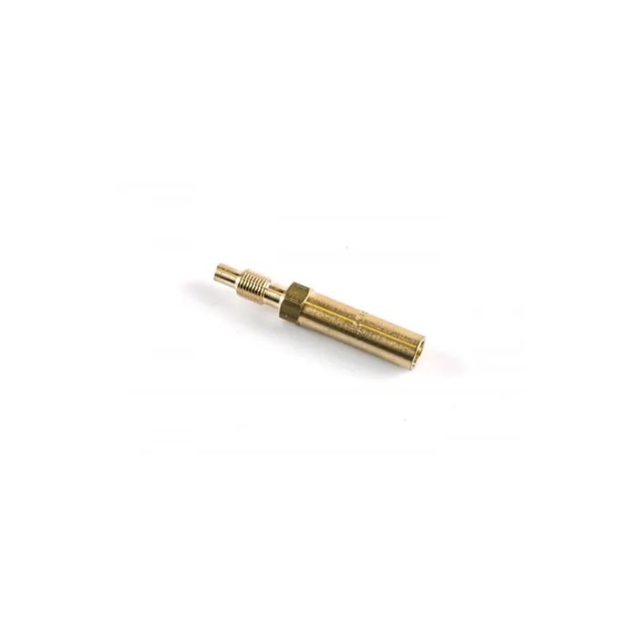 needle-jet-dp-267