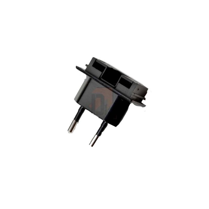 superb-charger-plug-adapter-euro
