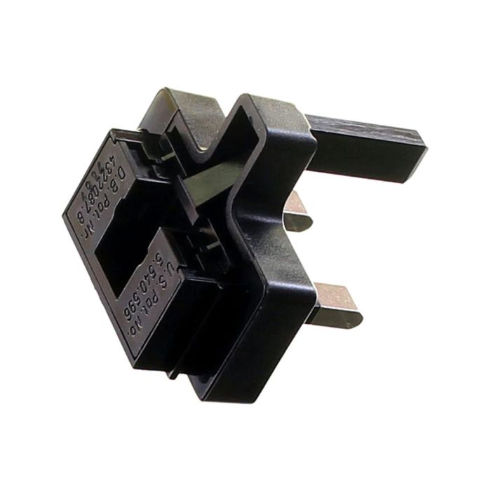 superb-charger-plug-adapter-uk