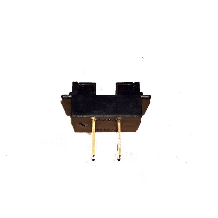 superb-charger-plug-adapter-usa