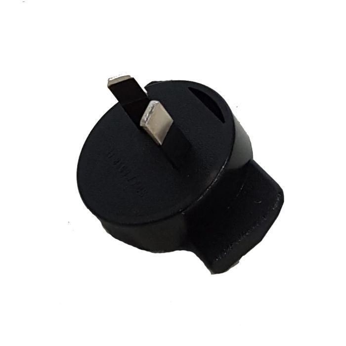 superb-charger-plug-adapter-aus