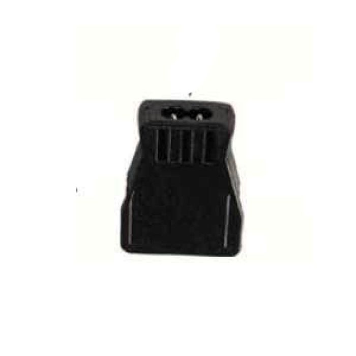 superb-charger-plug-adapter-row