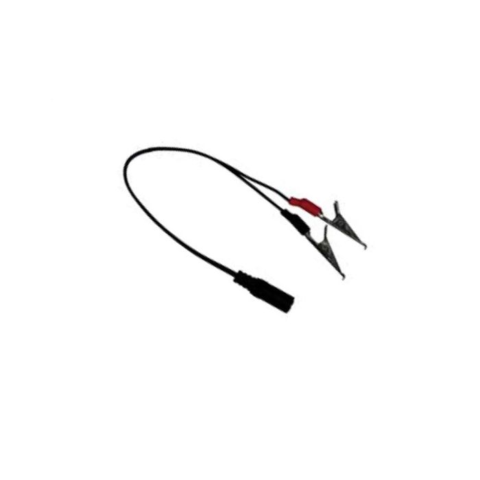 connector-cable-for-battery-charger-125