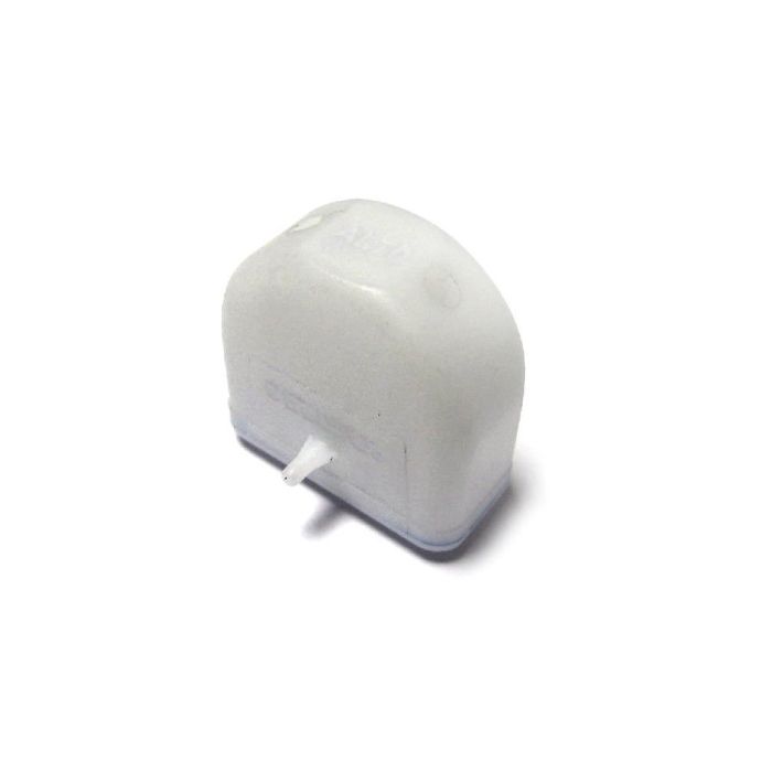 float-4-0-gr