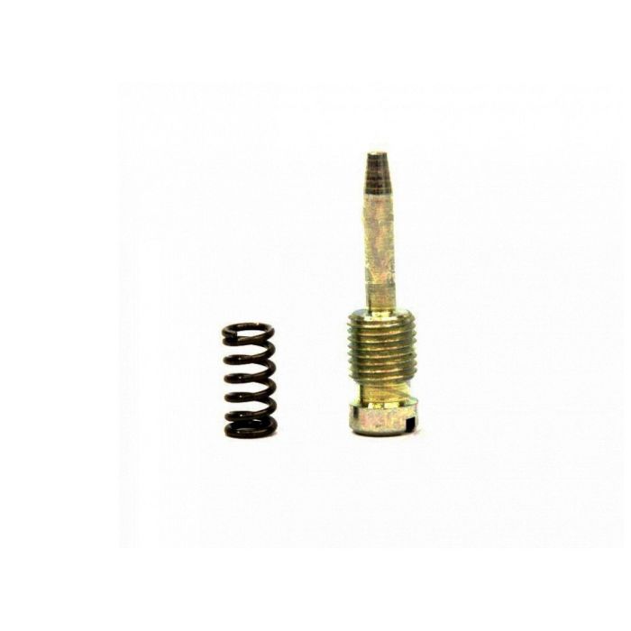 adjustment-screw-kit