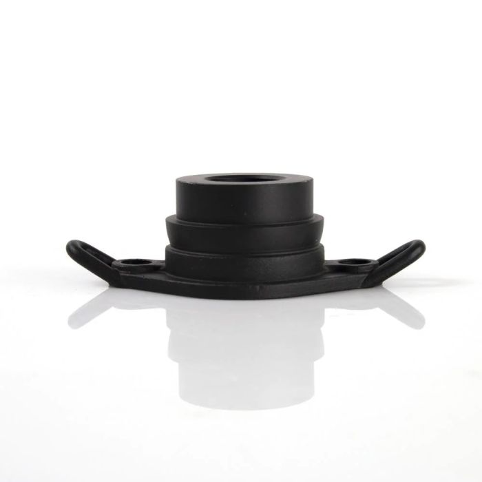 exhaust-socket-22-mm