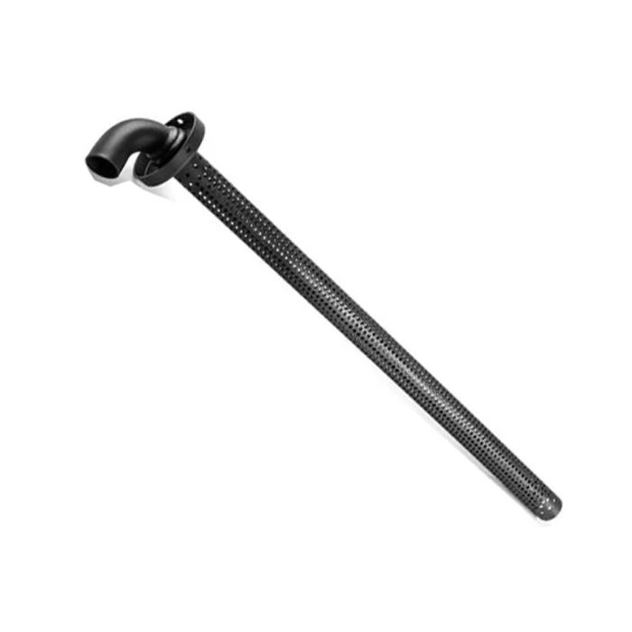 perforated-tube-assembly