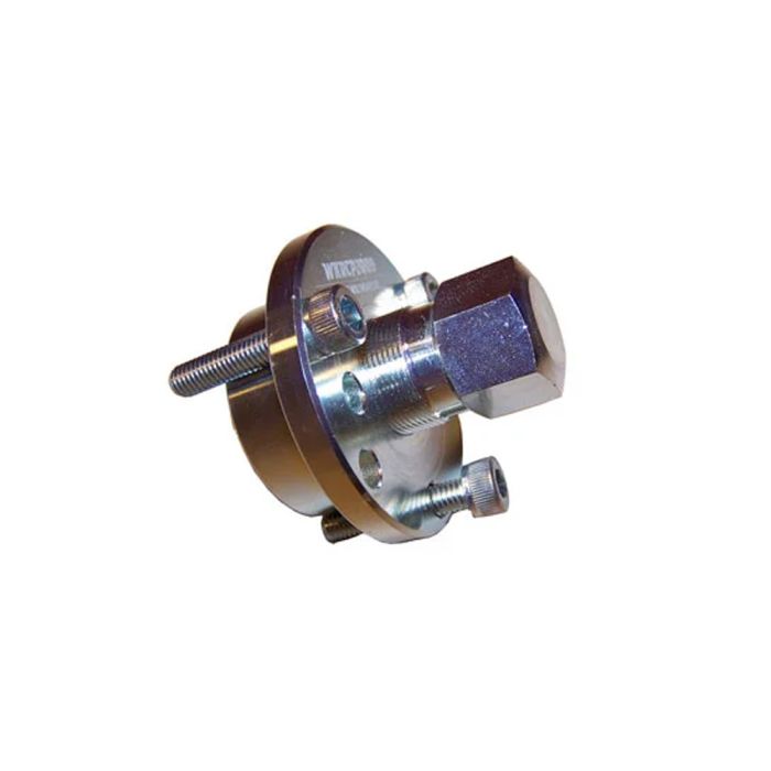 puller-assembly
