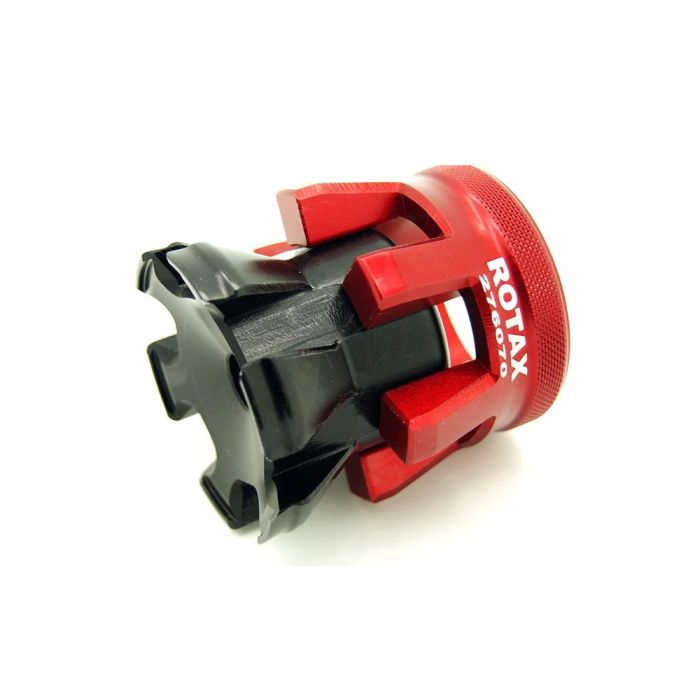 assembly-tool-bellow-spring-exhaust-v