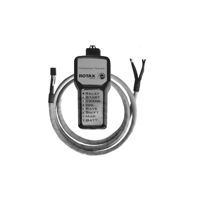 wiring-harness-tester