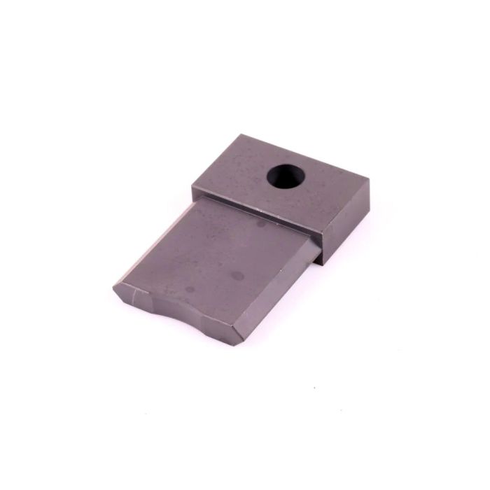 exhaust-valve-gauge