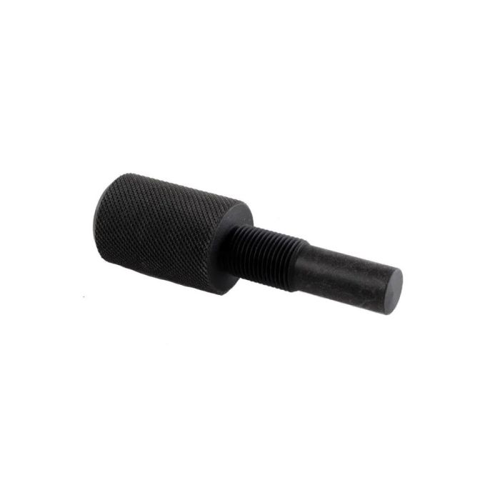 fixation-tool-for-crankshaft