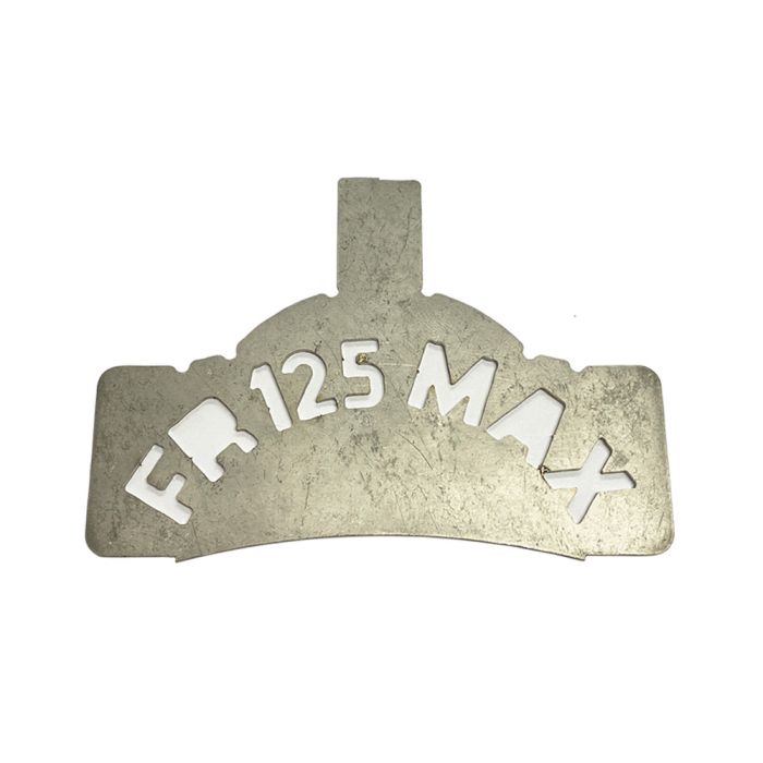 combustion-chamber-insert-template
