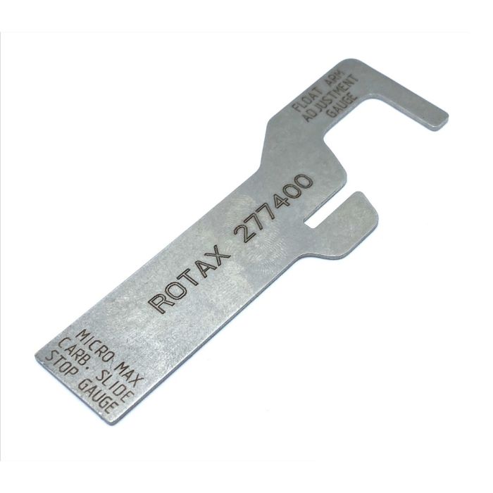 control-template-carburetor-vhsb34