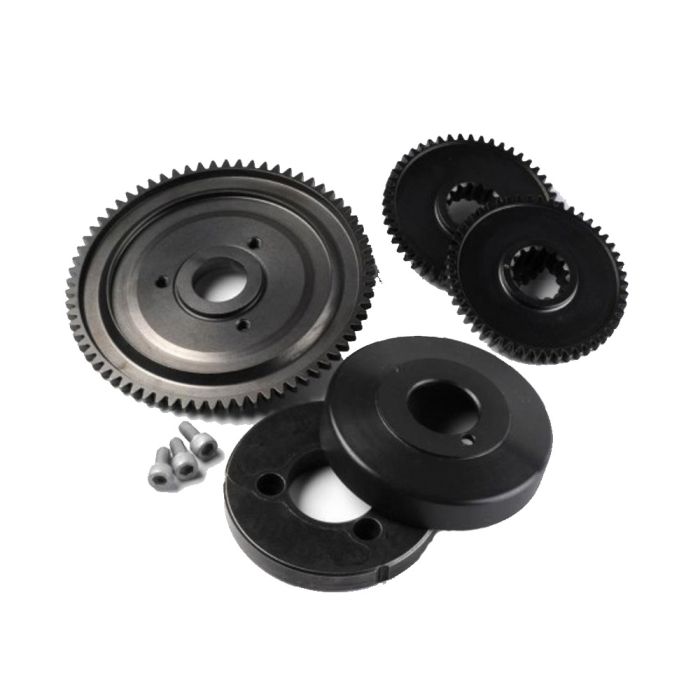 retrofit-kit-clutch-125-max