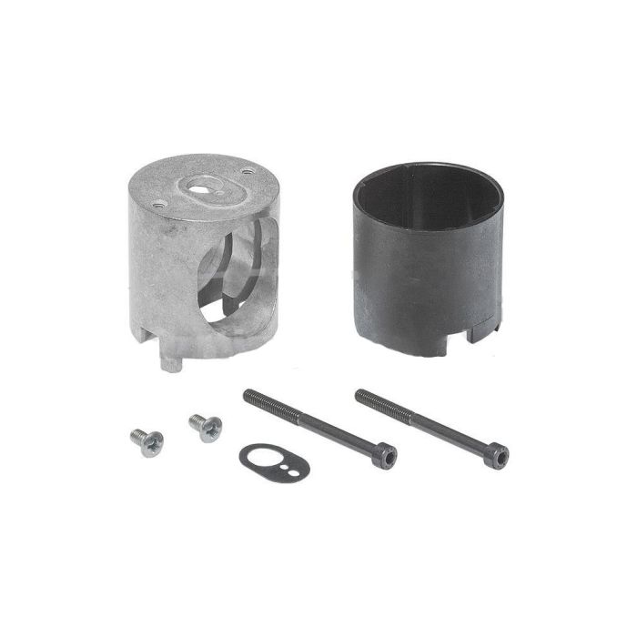 carburettor-insert-kit-12-5