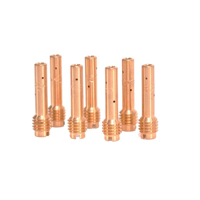 idle-jet-kit-30-35-40-45-50-55-60