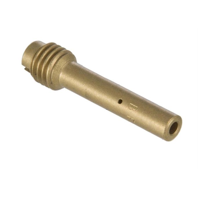 idle-jet-insert-set