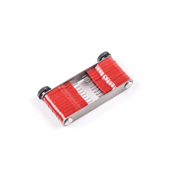 jet-gauge-set-0-45-1-50-mm