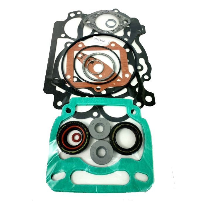 engine-gasket-set-assembly