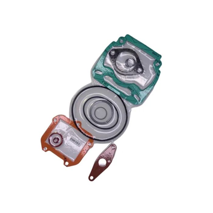 gasket-set-assembly-cylinder
