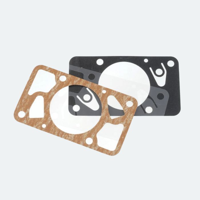 gasket-set-fuel-pump