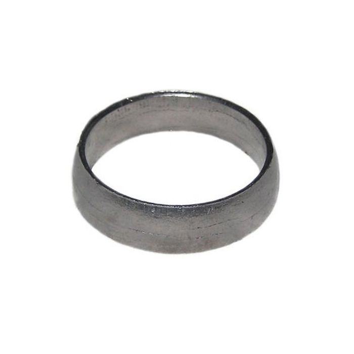 exhaust-gasket