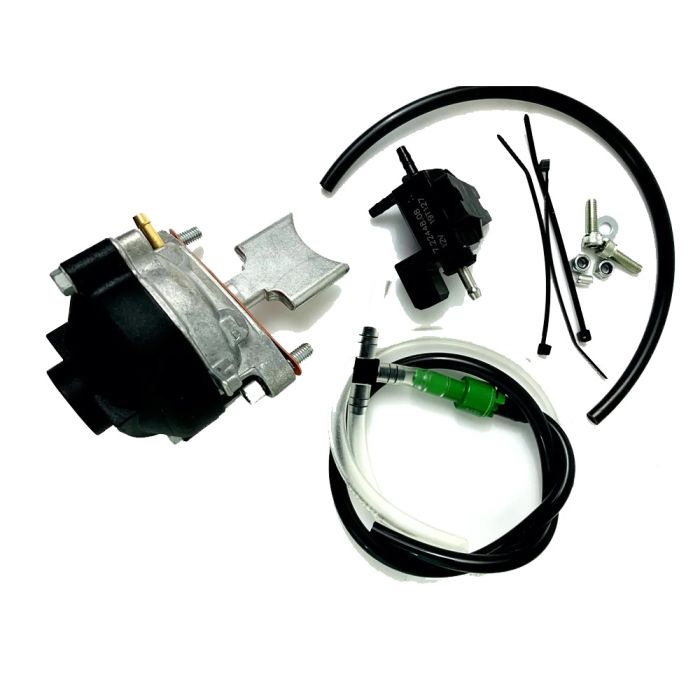 battery-fixation-kit