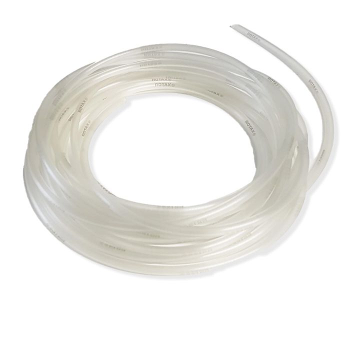 fuel-pipe-5x8-mm-50m-roll