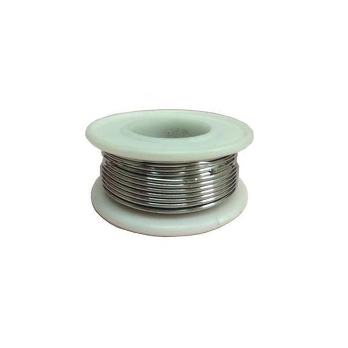 tin-wire-2-mm-100-gr