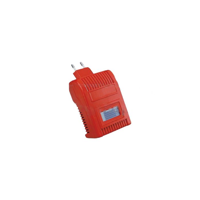 batterycharger-activia-easy-1202