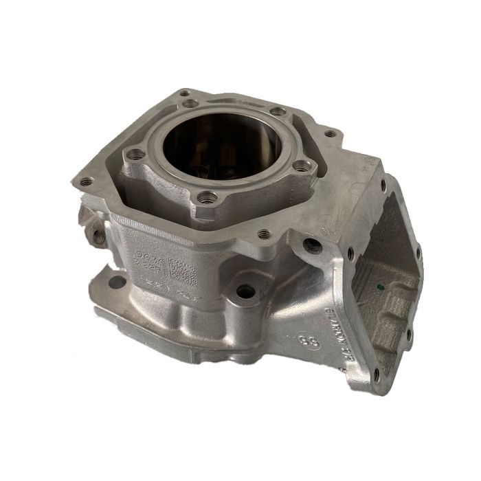 cylinder-ni-si-c-plated-single-core-cylinder-senior-max