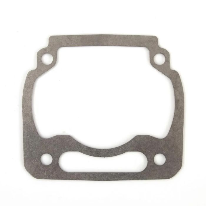 restriction-plate