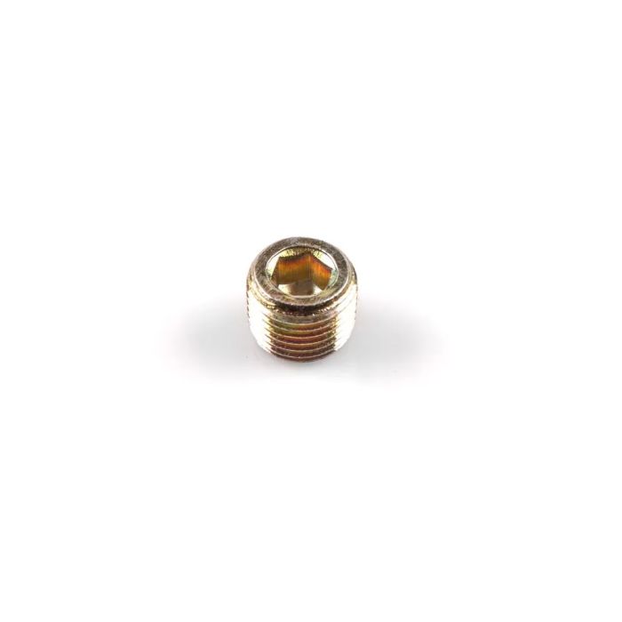 plug-screw-m10x1-din-906-mk