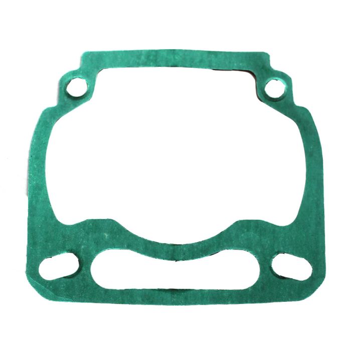 Cylinder Base Gasket
