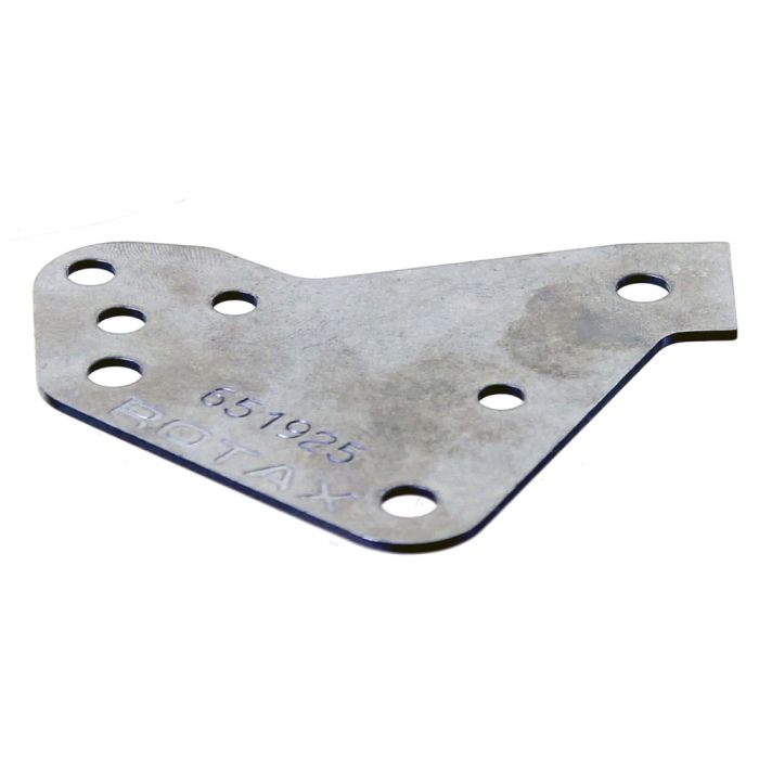 mounting-plate