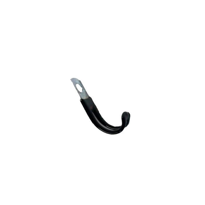 cable-clamp