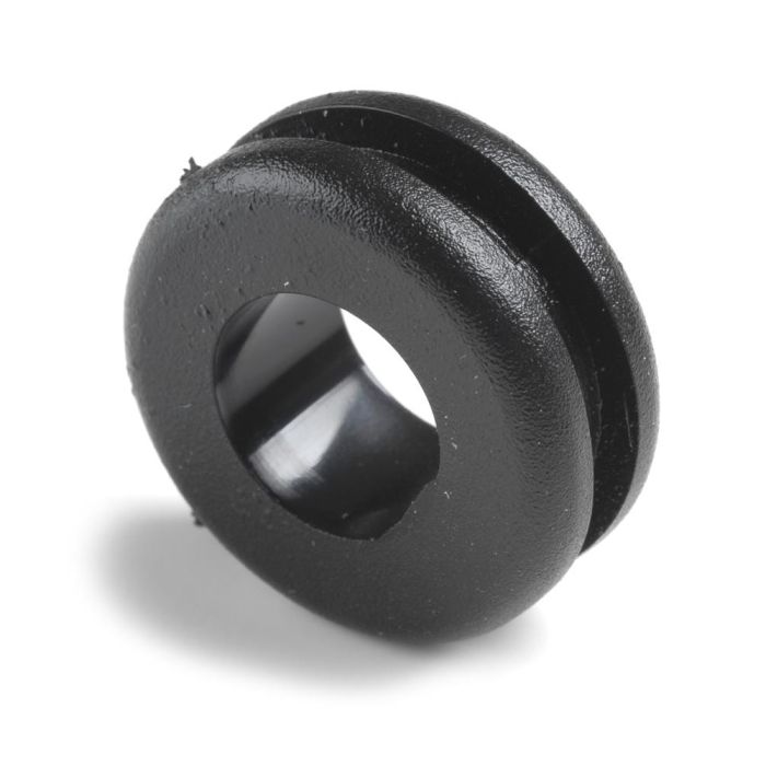 rubber-grommet
