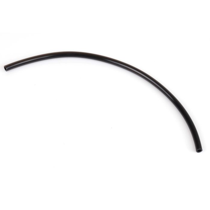 pressure-line-280-mm