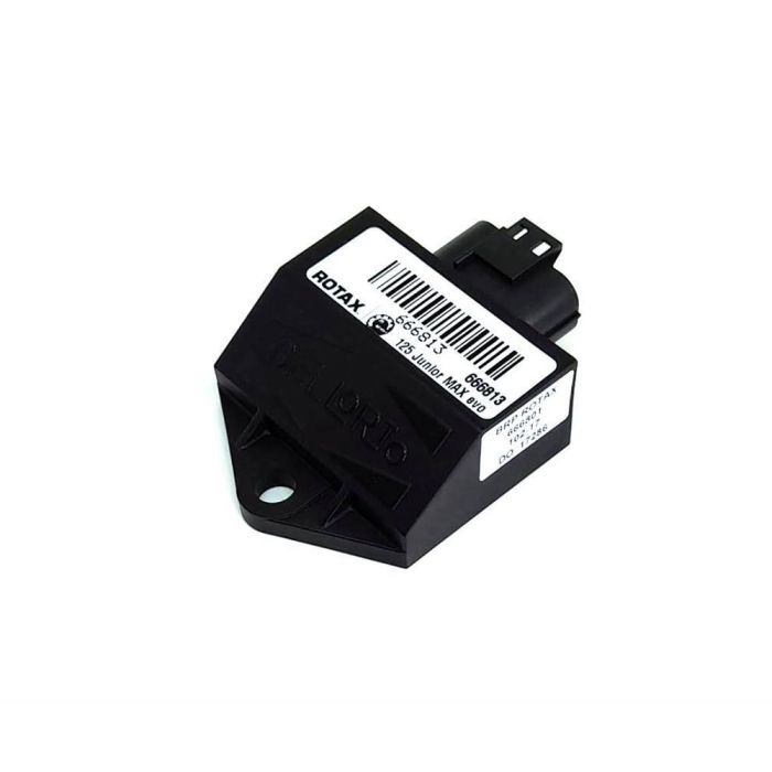 electronic-box-junior-max